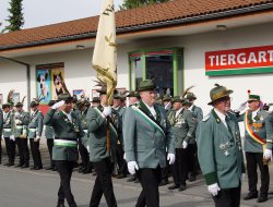 sf samstag 2025043